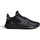 Cipők Férfi Divat edzőcipők adidas Originals STREETFLOW Fekete 