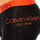 Fehérnemű Férfi Boxerek Calvin Klein Jeans NB1667A-9JO Sokszínű