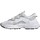Cipők Gyerek Rövid szárú edzőcipők adidas Originals Ozweego J Bézs, Fehér