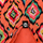 Textil kiegészítők Női Sálak / Stólák / Kendők Buff 36400 Sokszínű