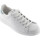 Cipők Női Divat edzőcipők Victoria 1125104 Fehér