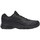 Cipők Női Rövid szárú edzőcipők Reebok Sport Work N Cushion 40 Fekete 