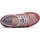 Cipők Lány Divat edzőcipők New Balance YC373 M Rózsaszín