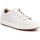 Cipők Női Rövid szárú edzőcipők Lacoste 31CAW0122 Sokszínű