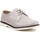 Cipők Női Rövid szárú edzőcipők Lacoste 7-30SRW0016158 Sokszínű