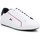 Cipők Férfi Rövid szárú edzőcipők Lacoste 7-37SMA0022407 Sokszínű