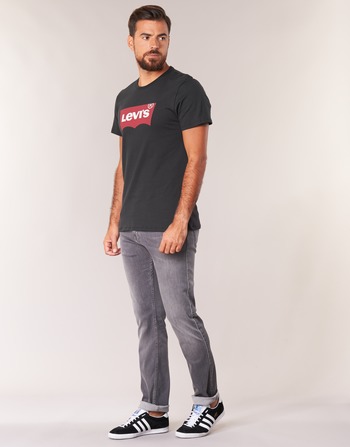 Levi's GRAPHIC SET IN Fekete 