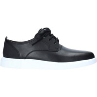 Cipők Férfi Oxford cipők Camper K100356-008 Fekete 