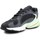 Cipők Férfi Rövid szárú edzőcipők adidas Originals Adidas Yung-1 Trail EE6538 Sokszínű