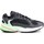 Cipők Férfi Rövid szárú edzőcipők adidas Originals Adidas Yung-1 Trail EE6538 Sokszínű