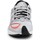 Cipők Férfi Rövid szárú edzőcipők adidas Originals Adidas FYW S-97 EE5313 Szürke