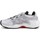 Cipők Férfi Rövid szárú edzőcipők adidas Originals Adidas FYW S-97 EE5313 Szürke
