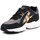 Cipők Férfi Rövid szárú edzőcipők adidas Originals Adidas Yung-96 Chasm EE7227 Sokszínű