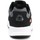 Cipők Férfi Rövid szárú edzőcipők adidas Originals Adidas Yung-96 Chasm EE7227 Sokszínű
