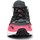 Cipők Férfi Rövid szárú edzőcipők adidas Originals Adidas LXCON G27579 Sokszínű