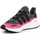 Cipők Férfi Rövid szárú edzőcipők adidas Originals Adidas LXCON G27579 Sokszínű