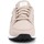 Cipők Rövid szárú edzőcipők adidas Originals Adidas Forest Grove EE8967 Bézs