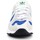 Cipők Férfi Rövid szárú edzőcipők adidas Originals Adidas Yung-1 EE5318 Sokszínű