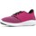 Cipők Lány Szandálok / Saruk New Balance KJCSTGLY Rózsaszín