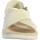 Cipők Női Szandálok / Saruk Clarks 158970 Fehér