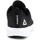 Cipők Női Fitnesz Reebok Sport Flexagon Women CN2407 Fekete 