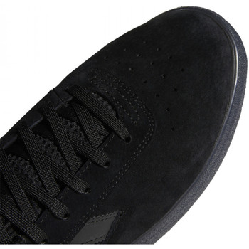 adidas Originals 3st.004 Fekete 