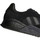 Cipők Férfi Deszkás cipők adidas Originals 3st.004 Fekete 