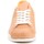 Cipők Férfi Szandálok / Saruk adidas Originals Adidas Superstar 80s Clean BA7767 Sokszínű
