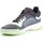 Cipők Férfi Kosárlabda adidas Originals Adidas Marquee Boost Low G26214 Sokszínű