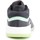 Cipők Férfi Kosárlabda adidas Originals Adidas Marquee Boost Low G26214 Sokszínű