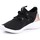 Cipők Női Rövid szárú edzőcipők Reebok Sport Cardio Motion CN6679 Fekete 