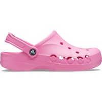 Cipők Női Papucsok Crocs Crocs™ Baya 13