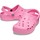 Cipők Női Papucsok Crocs Crocs™ Baya 
