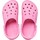 Cipők Női Papucsok Crocs Crocs™ Baya 