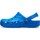 Cipők Férfi Papucsok Crocs Crocs™ Baya Bright Cobalt
