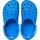 Cipők Férfi Papucsok Crocs Crocs™ Baya Bright Cobalt