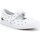 Cipők Női Rövid szárú edzőcipők Lacoste 7-31SPJ00361R5 Sokszínű