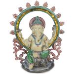 Ganesh Figura