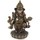 Otthon Szobrok / figurák Signes Grimalt Ganesha Arany