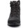 Cipők Férfi Túracipők Garmont Nevada Lite GTX 481055-211 Fekete 
