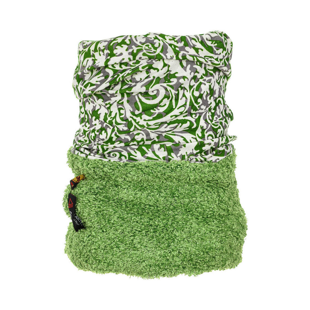 Textil kiegészítők Női Sálak / Stólák / Kendők Buff 57900 Zöld