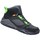 Cipők Férfi Magas szárú edzőcipők Nike Jordan Mars 270 Fekete, Zöld, Szürke