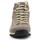 Cipők Női Túracipők Garmont Germont Miguasha Nubuck GTX A.G. W 481249-612 Sokszínű