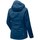 Ruhák Női Kabátok Salewa Ortles Ptx 3L Kék