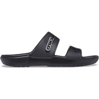 Cipők Férfi Papucsok Crocs Crocs™ Classic Sandal 206761 38
