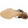 Cipők Női Szandálok / Saruk Stonefly DUDY 1 (400-10)CALF Barna