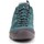 Cipők Női Túracipők Garmont Sticky Stone GTX WMS 481015-613 Zöld