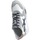 Cipők Férfi Rövid szárú edzőcipők Allrounder by Mephisto Speed Kék