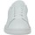 Cipők Férfi Divat edzőcipők adidas Originals ADVANTAGE Fehér