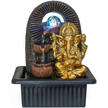 Signes Grimalt Ganesha -Kút Arany